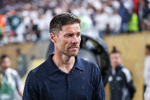 延续骄人纪录！2000年以来，皇马单场淘汰赛面对国外球队23战全胜