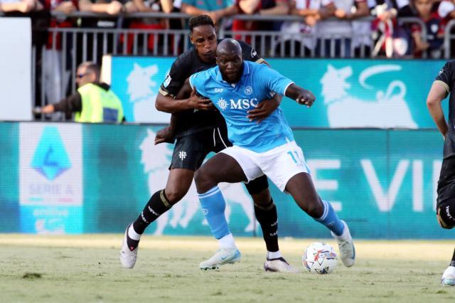 1726442713420006398.jpg Romelu-Lukaku-Napoli-Cagliari.jpg