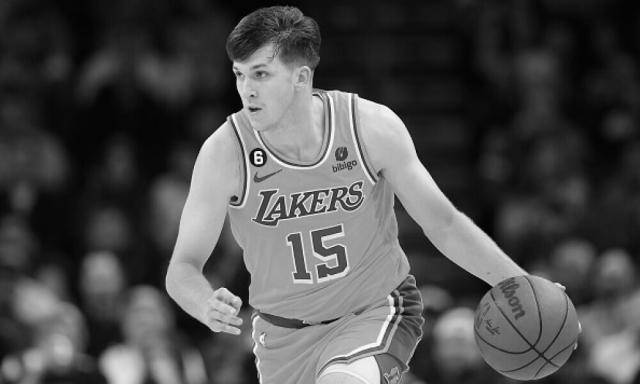 Austin_Reaves_-_LA_Lakers-1000x600.jpg