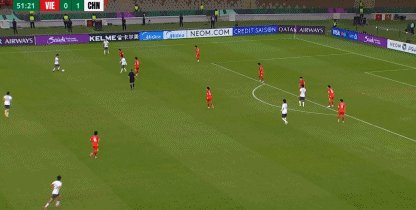 1768929742500089802.gif 2.gif