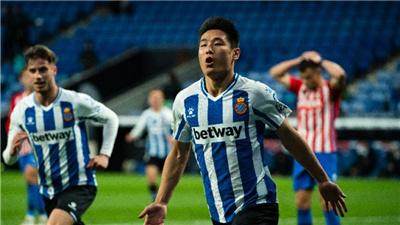 1657800990377021619.jpg wKhTg2B7ifUEAAAAAAAAAAAAAAA990.jpg