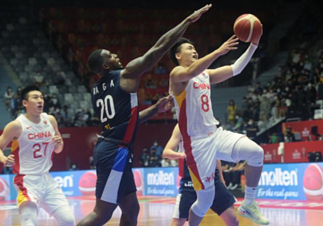 1657801148652084758.png 微信图片_20220714195318.png