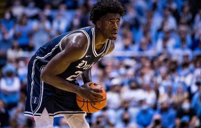 开云平台-顶级新人常被雪藏 夏季联赛对NBA各队有多重要？