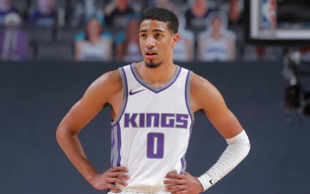 1658558468399023073.jpg GettyImages-1230201611-scaled-e1609532009825-784x492.jpg